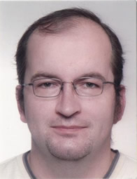 Heiko