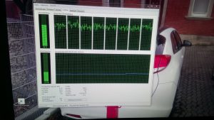 it-sicherheit