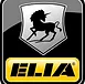 Elia – Tuning & Design