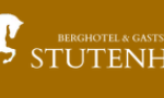 Hotel & Restaurant | Berghotel Stutenhaus Vesser (Schleusingen)